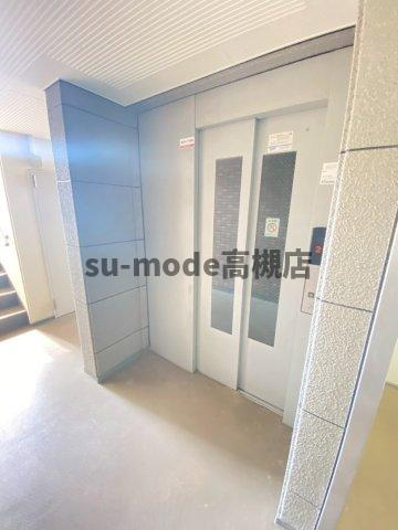 リヴェール城西のその他