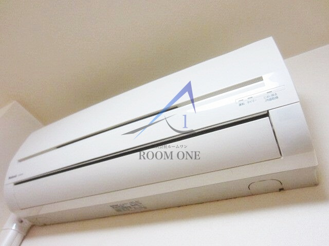 グランヴァン板橋本町Ⅱのその他