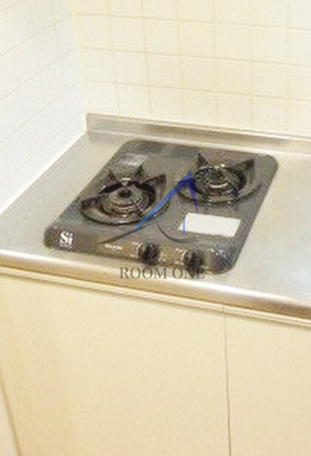 グランヴァン板橋本町Ⅱ