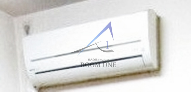 グランヴァン板橋本町Ⅱ