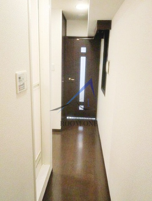 アヴァンティーク銀座東のその他