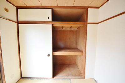 【収納】 | ベル・エポック