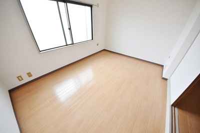 【居間・リビング】 | ベル・エポック