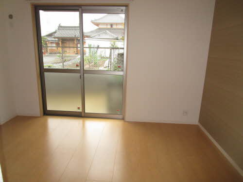 【内装】 | シャーメゾンｋｅｉ