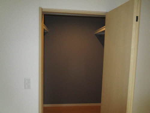 【収納】 | シャーメゾンｋｅｉ