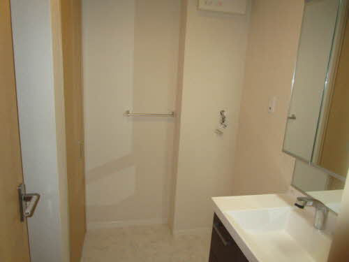 【その他】 | シャーメゾンｋｅｉ