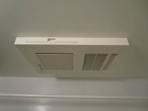 【設備】 | シャーメゾンｋｅｉ