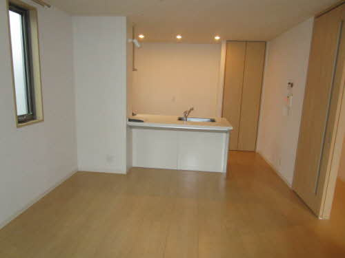 【居間・リビング】 | シャーメゾンｋｅｉ