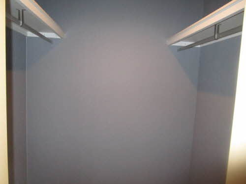 【収納】 | シャーメゾンｋｅｉ