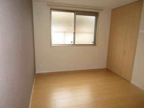 【洋室】 | シャーメゾンｋｅｉ