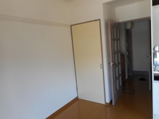 【その他】 | プルメリア中丸