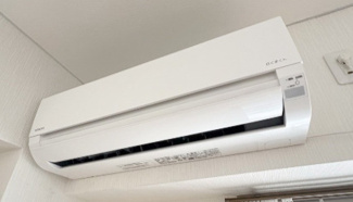 【設備】 | プルメリア中丸