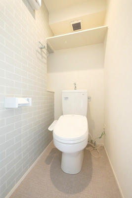 【内装】 | ハーモニーテラス豊島Ⅴ | 明るい室内です