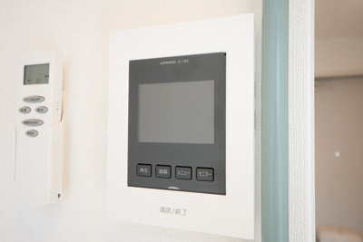 【内装】 | ハーモニーテラス豊島Ⅴ