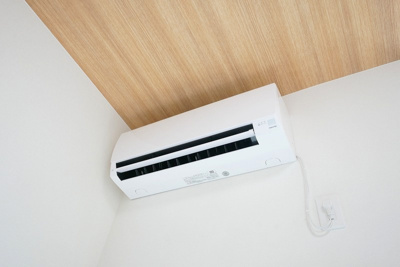 【内装】 | ハーモニーテラス豊島Ⅴ