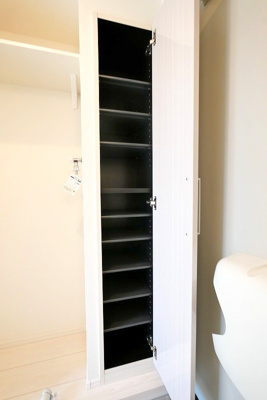 【内装】 | ハーモニーテラス豊島Ⅴ