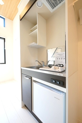 【内装】 | ハーモニーテラス豊島Ⅴ | 物件の内装です