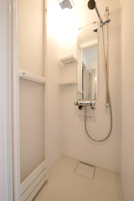 【内装】 | ハーモニーテラス豊島Ⅴ | おしゃれな内装です