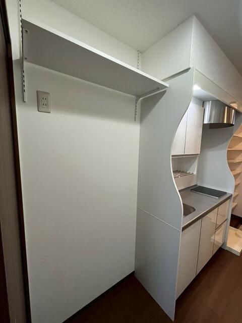 ベルファーストのその他