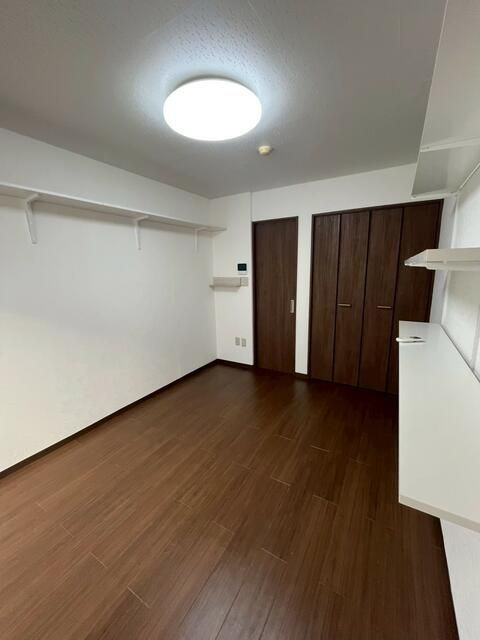 ベルファーストの居間・リビング