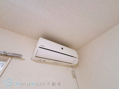 【設備】 | リブレア桜台【名古屋市賃貸・ネット無料】
