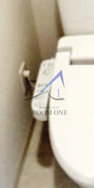 プレール・ドゥーク練馬のその他