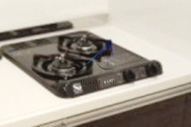 プレール・ドゥーク練馬