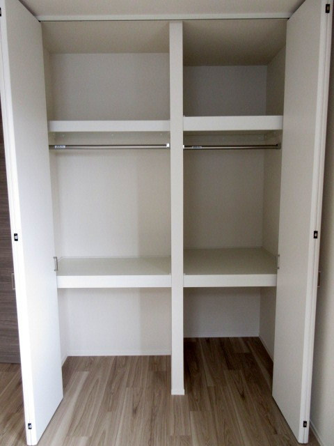 駒込６丁目へーベルハウスの居間・リビング