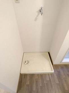 【設備】 | スペースMHM A棟