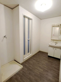 【居間・リビング】 | スペースMHM A棟