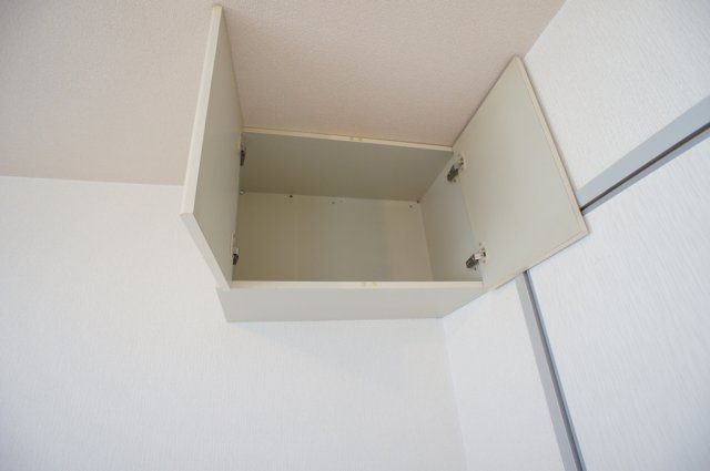 グルンテープのその他