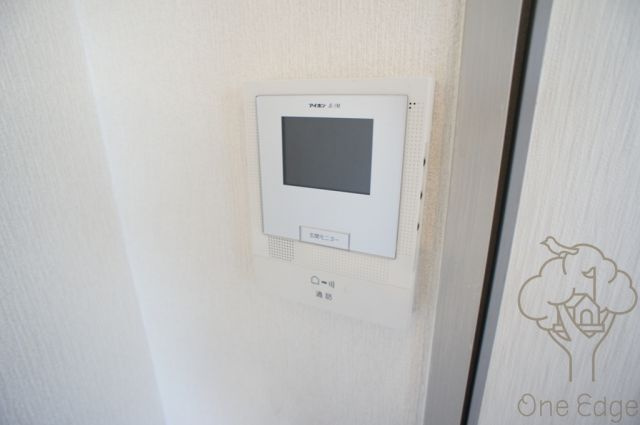 グルンテープのセキュリティ