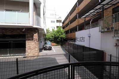 【展望】 | ハイツ國宗