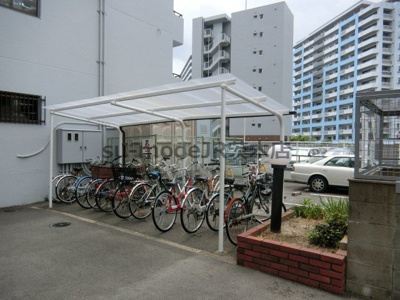 【周辺】 | ハイツ國宗