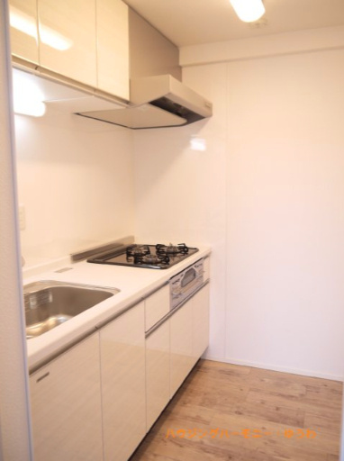 【キッチン】 | パレドール池袋 | イメージ画像となります。実際とは異なりますので、ご注意ください！