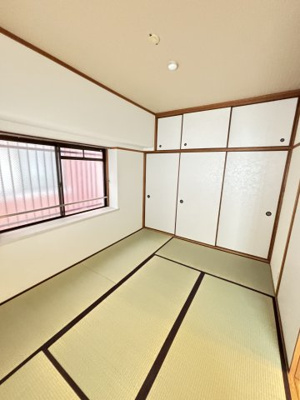 【和室】 | プルグランド
