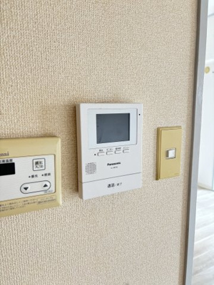 【セキュリティ】 | プルグランド