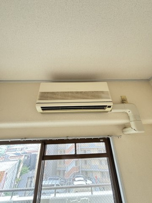 【設備】 | プルグランド