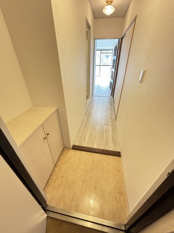 【玄関】 | プルグランド