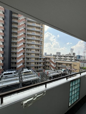 【展望】 | プルグランド