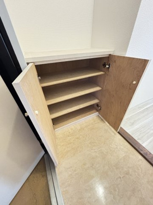 【収納】 | プルグランド