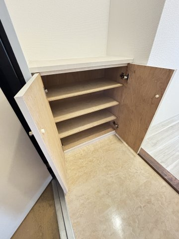 【収納】 | プルグランド