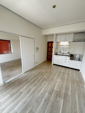 【居間・リビング】 | プルグランド