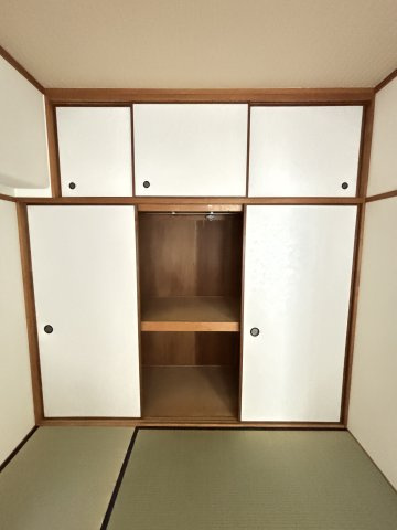 【収納】 | プルグランド