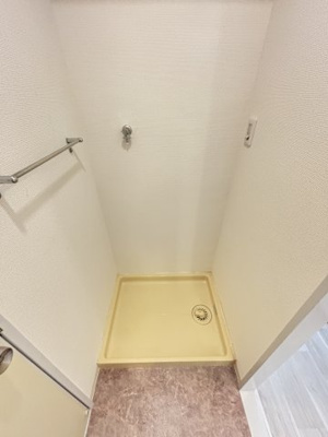 【設備】 | プルグランド