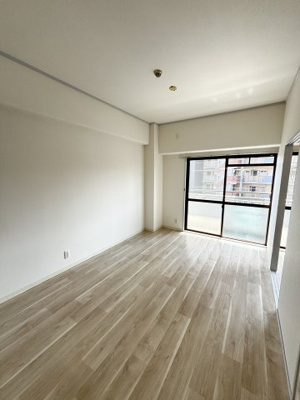 【寝室】 | プルグランド