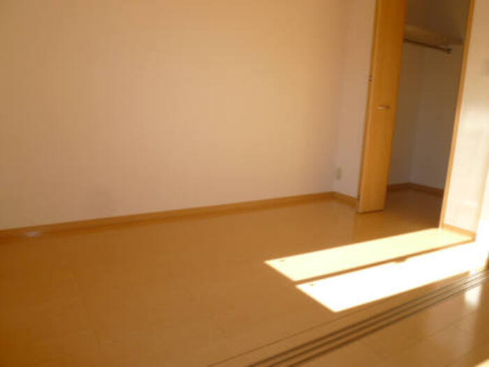 ファミーリエ　Ｂ・Ｃ　Ｃ