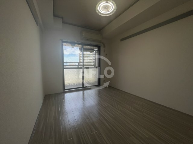 DO九条Ⅰの洋室|DO九条Ⅰ　洋室