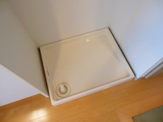 【その他】 | TIKビル | ※空き予定の為、別部屋のイメージ写真となります。