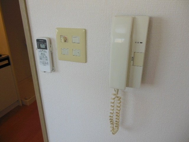  | TIKビル | ※空き予定の為、別部屋のイメージ写真となります。